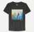 Camiseta Quiksilver Infantil Original - comprar online