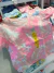 Blusa estampas Neon - comprar online