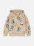 Moletom Bluey importado - comprar online