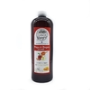Vinagre de Manzana Probiótico 1 Litro