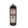 Vinagre de Manzana Probiótico 1 Litro