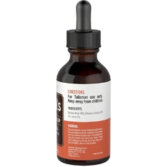 Solución de Yodo 59ml - comprar en línea