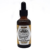 Extracto de Propóleo Gotero 50ml