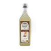 Vinagre de Coco Probiótico 1 Litro