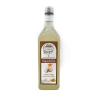 Vinagre de Coco Probiótico 1 Litro