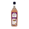 Vinagre de Uva Probiótico 1 Litro