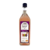 Vinagre de Uva Probiótico 1 Litro