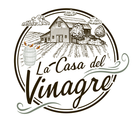 La Casa del Vinagre