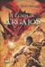 A Lenda de Argaios - Thiago Tavares