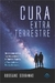 Cura Extraterrestre - Rossano Sobrinho - comprar online