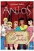 A.N.J.O.S - Romeu & Julieta - Adeilson Salles