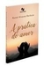 A prática do amor - Ronel Alvares Barbosa