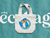 Ecobag Manu