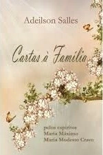 Cartas à Família - Adeilson Salles