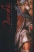 Barrabás - Herculano Pires