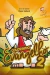 Colorindo o Evangelho 2 - Cleber Galhardi