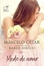 Medo de Amar - Marcelo Cezar