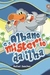 Albano e o Mistério da Ilha - Rafael Sanches