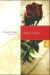 Amor e Ódio - Yvonne Pereira