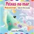 PEIXES NO MAR