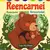 REENCARNEI