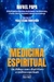Medicina Espiritual