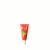 Hidratante Labial Melancia Candy Lips Isis 10g - comprar online