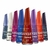 Esmalte Risqué & Doritos 8ml
