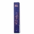 BT Wonder Lash Mascara De Cilios Rimel Bruna Tavares 5g na internet