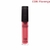 Gloss Labial Natasha Bankoff 4ml na internet