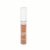Corretivo Camuflagem Cor Laranja Vizzela 5g