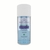 Demaquilante Bifasico Phallebeauty 150ml