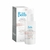 Serum Clareador Depil Bella 40g