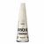 Esmalte Risqué & Doritos 8ml - comprar online