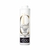 Condicionador Loiro Magico Eico 280ml