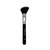 Pincel Ultra Essencial Blush U03 Macrilan
