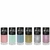 Esmalte Embaixadora Anita 10ml