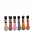 Esmalte Soleil Vult 8ml