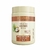 Creme Tratamento Oleo de Coco Bio Extratus 1k