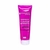 Condicionador Caviar Diamante 250ml