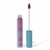 Batom Líquido Veludo Catharine Hill 3,8ml - loja online
