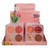 Paleta Garden Fenzza 10g