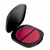 Ruby Rose Blush Duo Obsidian Gemini 4,7g - Adorana Cosméticos I Loja Online de Cosméticos, Beleza e Perfumaria