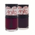 Batom Tinta Lip Tint Anita 8ml