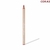 Lapis Labial By Pri Lessa Catharine Hill 1,2g - Adorana Cosméticos I Loja Online de Cosméticos, Beleza e Perfumaria