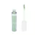 Corretivo Camuflagem Cor Verde Vizzela 5g - comprar online
