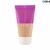 Base Matte Frederika Make 30g - comprar online