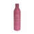 Condicionador Cabelo Normais A Secos Diamante 500ml