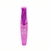 Mascara De Cilios Rimel Volume Lash Luisance - comprar online