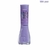 Esmalte Goodvibezinha Dailus 8ml na internet